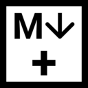 Graphic for Markdown New Tab